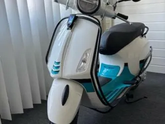 vespa-scooters-vespa-marktplaats