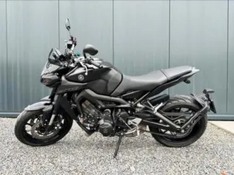 yamaha-mt-09-abs-tech-black-2017-quickshifter-motoren-yamaha-marktplaats