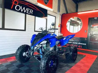 yfm-700-raptor-4012kms