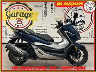 honda-forza-300-2019