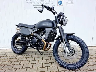 fantic-500-caballero-scramber-black-devil-garant-05-28