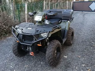 polaris-sportsman-570-eps