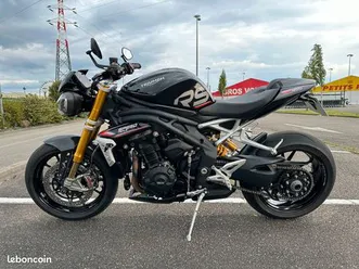 speed-triple-1200-rs
