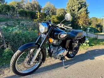 royal-enfield-bullet-500