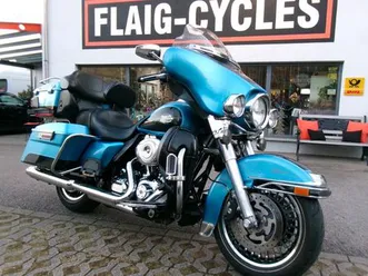 harley-davidson-electra-ultra-classic-flhtk-1690-ccm-abs