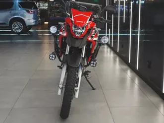 honda-xre300-abs-2023