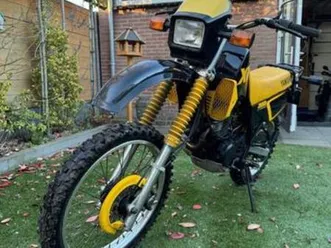 yamaha-xt-350-motoren-yamaha-marktplaats
