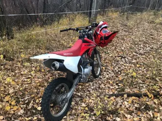 2011-honda-crf150f