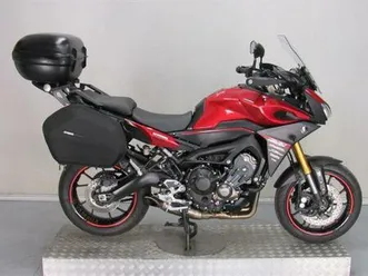 vendo-yamaha-tracer-900-abs-2015-16-usata-a-parma-codice-9669400-moto-it