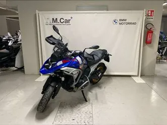 bmw-r-1300-gs-r-1300-gs-my24-blu-azzurro