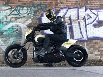 harley-davidson-fxdr-114-softail-umbau