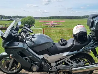 yamaha-fjr1300-2005-abs