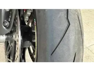 panigale-v4-1100-2020