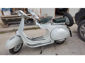 piaggio-vespa-struzzo-150-vl3t