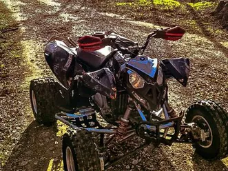 polaris-outlaw-irs-500-cm3-zamjena-za-4x4-s-mojom-doplatom-2008-god