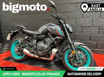 yamaha-mt-07-700-abs-finance-specialists-apply-now-low-rate-finance-national-delivery-689
