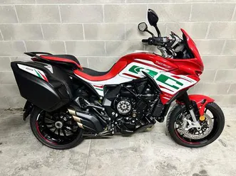 vendo-mv-agusta-turismo-veloce-800-rc-scs-2022-25-usata-a-sesto-san-giovanni-codice-9