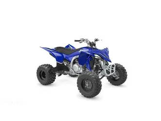 yamaha-yfz