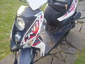 scooter-sym-crox-50-cc