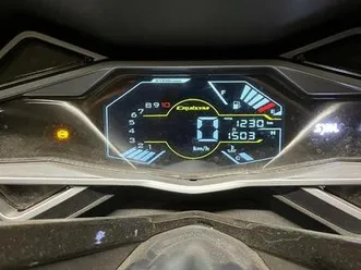 1230km-quasi-neuf-sym-cruisym-alpha-125