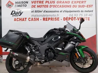 kawasaki-ninja-1000-sx-2022-1000-cm3-moto-routiere-7-170-km-vert-06250-mougins