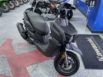 2023-yamaha-zuma-125