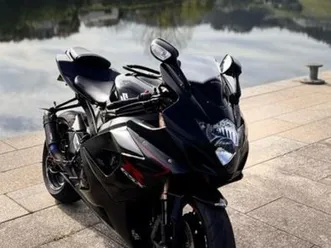 gsx-r-1000-k6-nacional-aceito-troca-ou-retoma-sao-miguel-do-souto-e-mosteiro