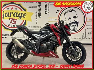 vendo-suzuki-gsx-s-750-yugen-2018-20-usata-a-roma-codice-9669180-moto-it
