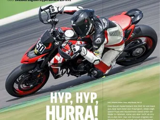 ducati-hypermotard-950-rve-mj2023-ps-tuner-gp-2024-motorrad