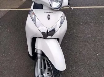 may-p-ex-2016-honda-sh125-mode