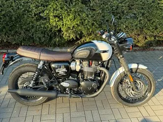 triumph-boneville-t120-dgr-1-250