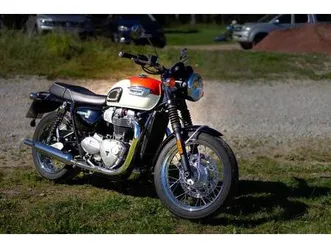 triumph-bonneville-t100-fruhling-special