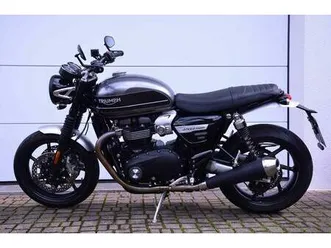 triumph-speed-twin-wie-neu-ez-2019-nur-5-000-km