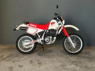 yamaha-tt-600-59x-1992