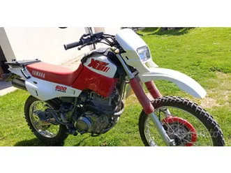 yamaha-xt-600-1995-avviamento-elettrico