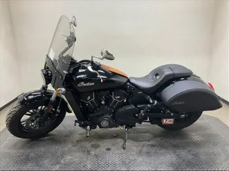 2022-indian-motorcycle-r-scout-r-sixty-black-metallic