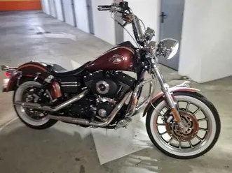 harley-davidson-dyna-super-glide-spor