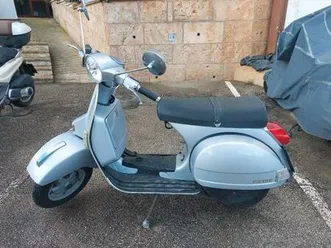 piaggio-vespa-px-150