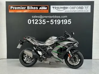 stunning-2021-21-kawasaki-h2-sx-se-motorcycle