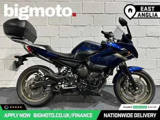 2010-yamaha-xj6-599-cc-finance-specialists-apply-now