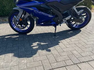 yamaha-yzf-r125