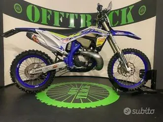 sherco-se-300-factory-2019