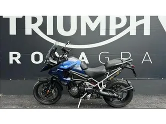 vendo-triumph-tiger-1200-gt-pro-2024-25-usata-a-roma-codice-9668901-moto-it