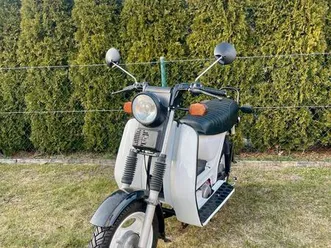 simson-sr-50-b4