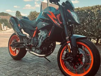 ktm-890-duke-r