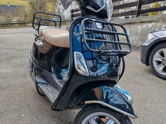 piaggio-vespa-lx-50-4-takt