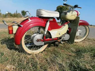 simson-spatz-pedale-sr-4-1