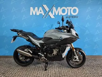 bmw-s-1000-xr-pedroso-e-seixezelo