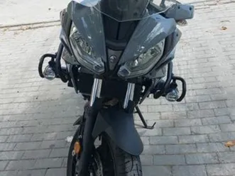 yamaha-tracer-700-como-nova-quarteira