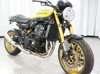 kawasaki-z900rs